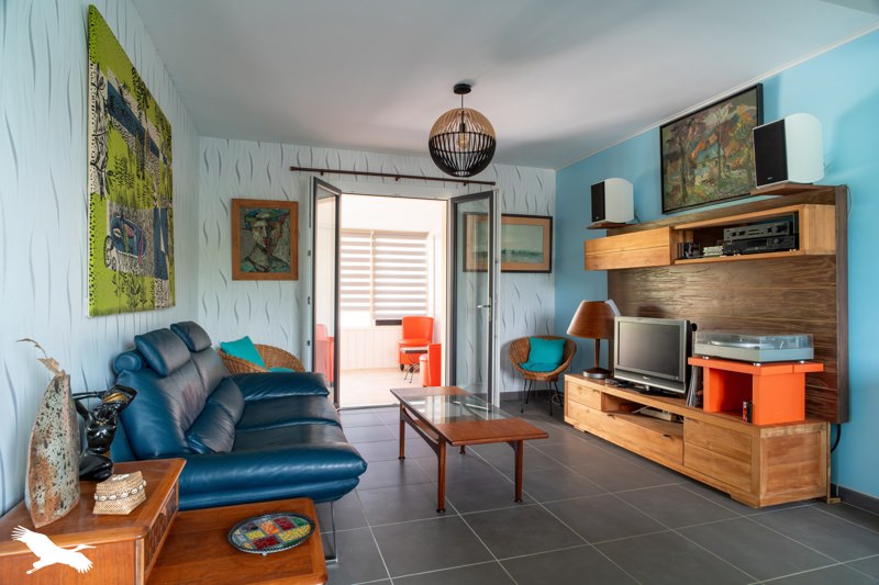 Vente Maison QUIMPER - 4 pièces -94 m² - (29000)