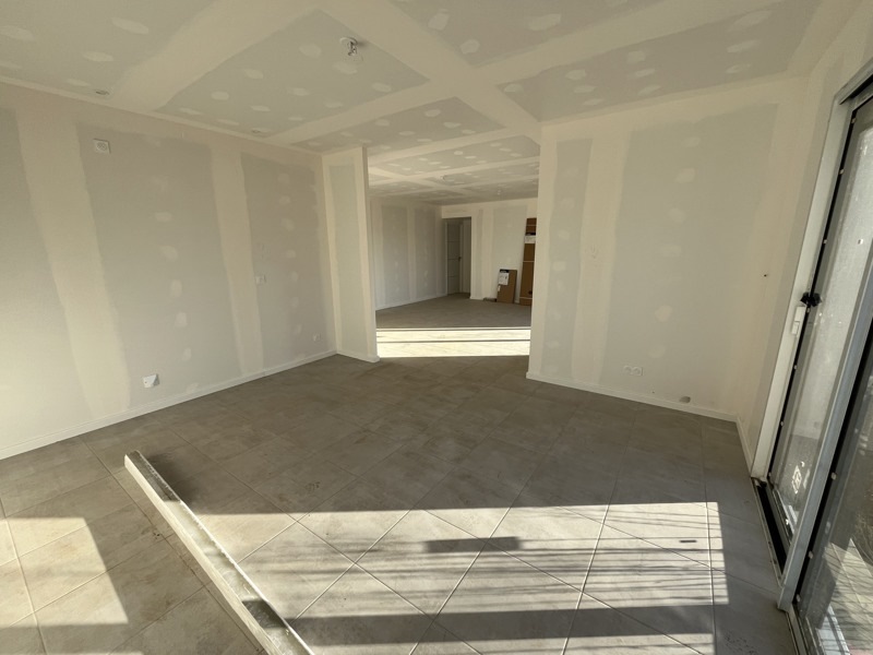 Vente Maison PLONEIS - 4 pièces -87 m² - (29710)