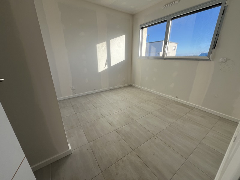 Vente Maison PLONEIS - 4 pièces -87 m² - (29710)