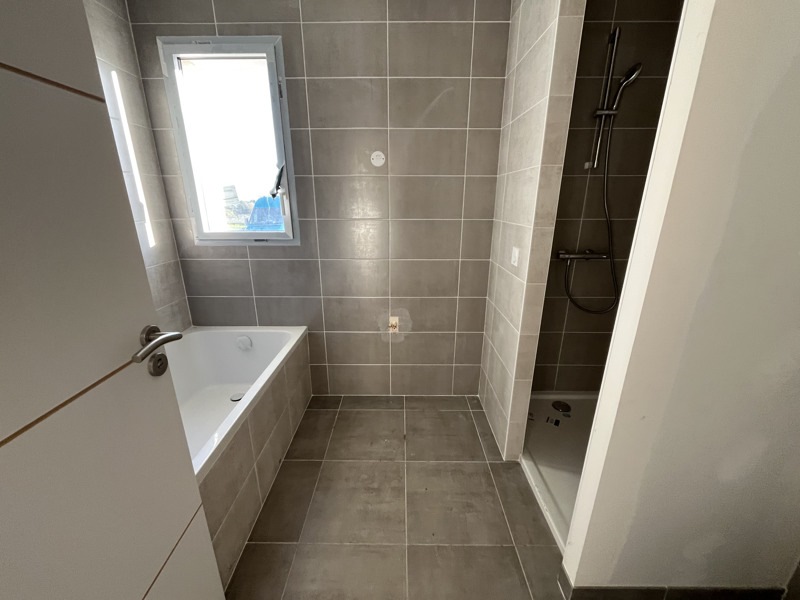 Vente Maison PLONEIS - 4 pièces -87 m² - (29710)