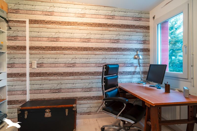 Vente Maison TREOGAT - 4 pièces -87 m² - (29720)