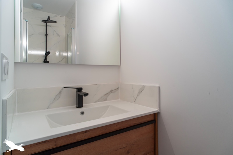 Vente Maison PLONEIS - 4 pièces -100 m² - (29710)