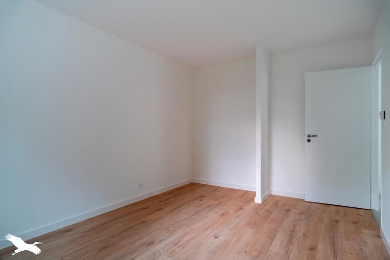 Vente Maison PLONEIS - 4 pièces -100 m² - (29710)