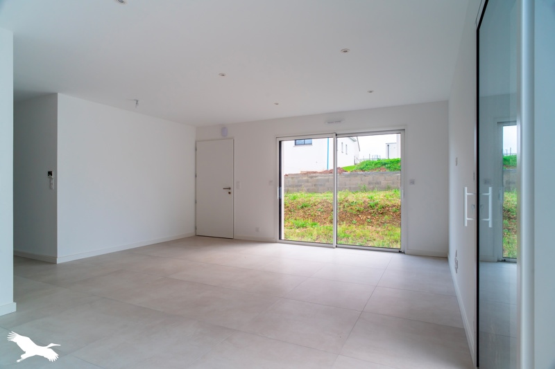 Vente Maison PLONEIS - 4 pièces -100 m² - (29710)