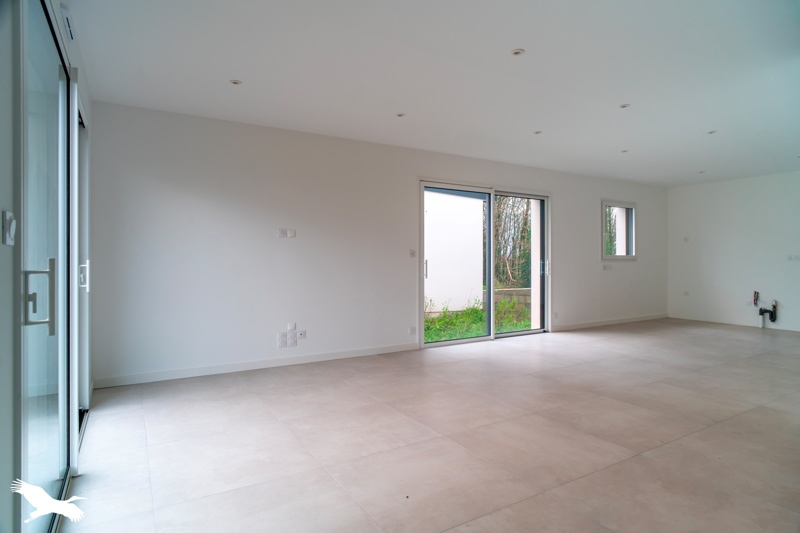Vente Maison PLONEIS - 4 pièces -100 m² - (29710)
