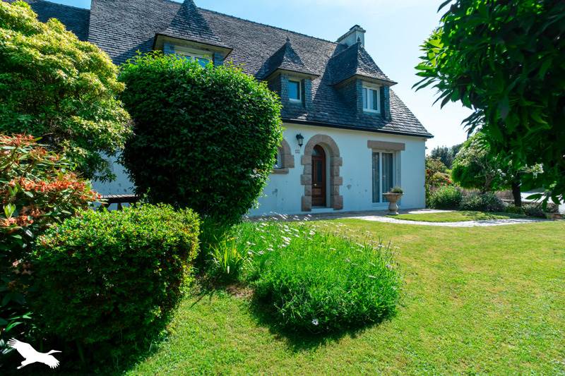 Maison 5 pièces 135 m² · à Langolen · 135 m² · 222 585 €