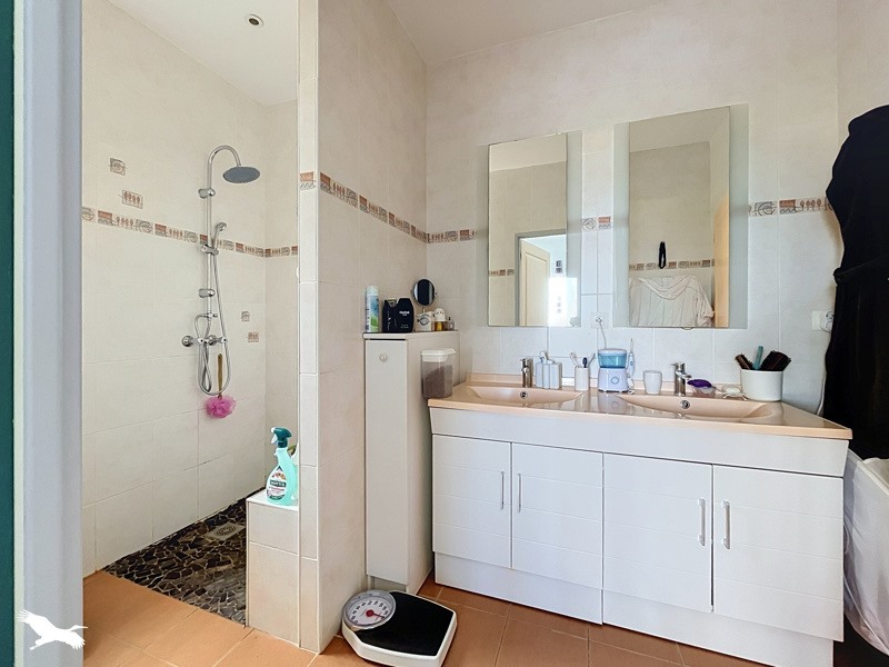 Vente Maison TELGRUC SUR MER - 5 pièces -161 m² - (29560)