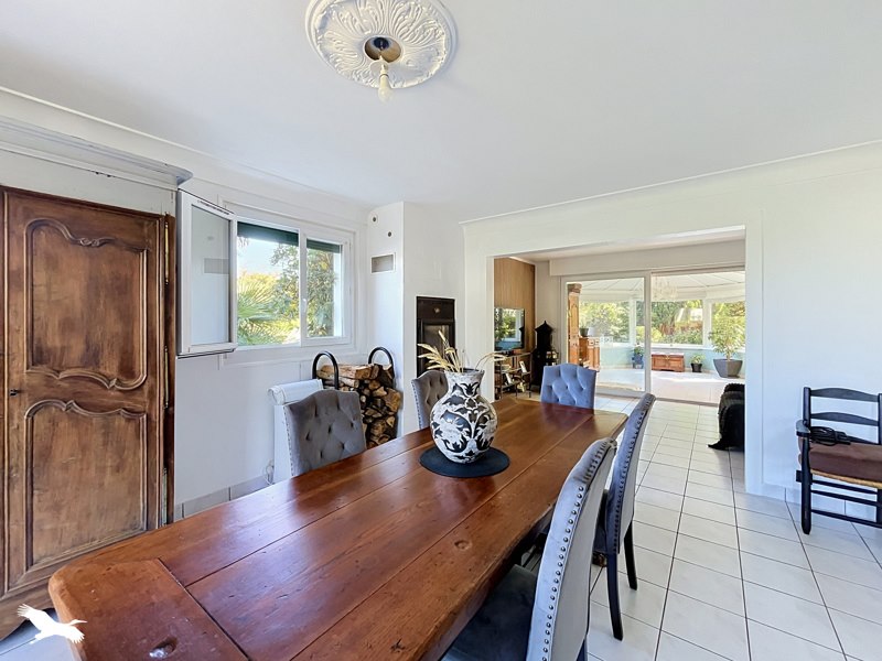 Vente Maison Crozon - 5 pièces -131 m² - (29160)