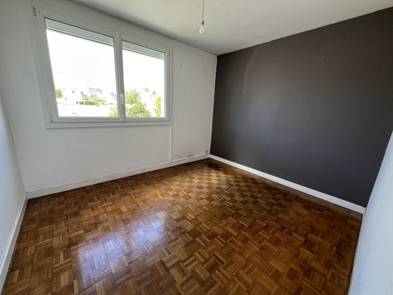Vente Maison CAMARET SUR MER - 5 pièces -87 m² - (29570)
