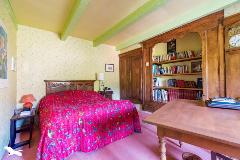 Vente Maison PLOUMILLIAU - 9 pièces -193 m² - (22300)