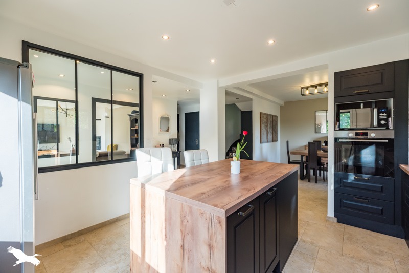 Maison 7 pièces 158 m² · à Lannion · 158 m² · 348 480 €