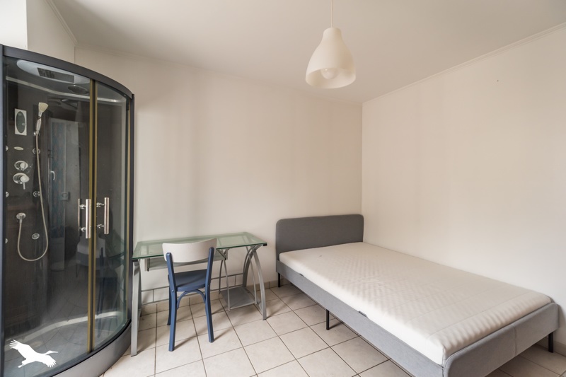 Vente Maison LANNION - 6 pièces -92 m² - (22300)