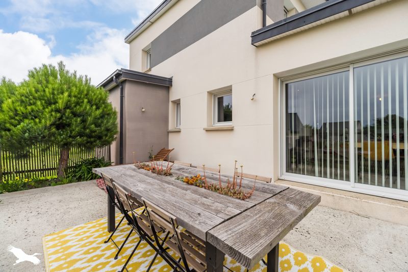 Maison 6 pièces 111 m² · à Lannion · 111 m² · 337 920 €