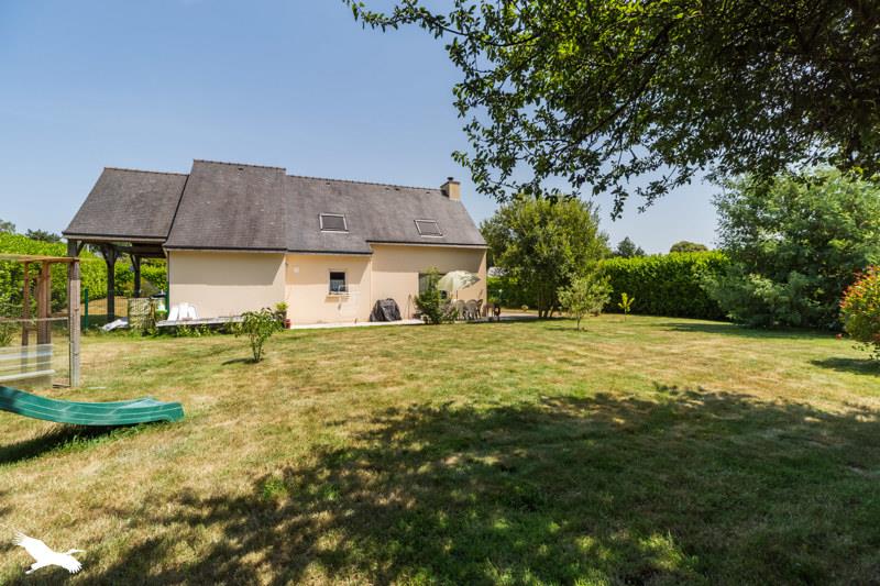 Maison 7 pièces 136 m² · à Lannion · 136 m² · 355 232 €
