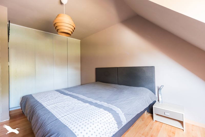 Vente Maison PLOUMILLIAU - 8 pièces -126 m² - (22300)