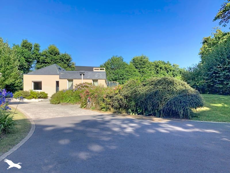 Maison 9 pièces 192 m² · à Lannion · 192 m² · 379 080 €
