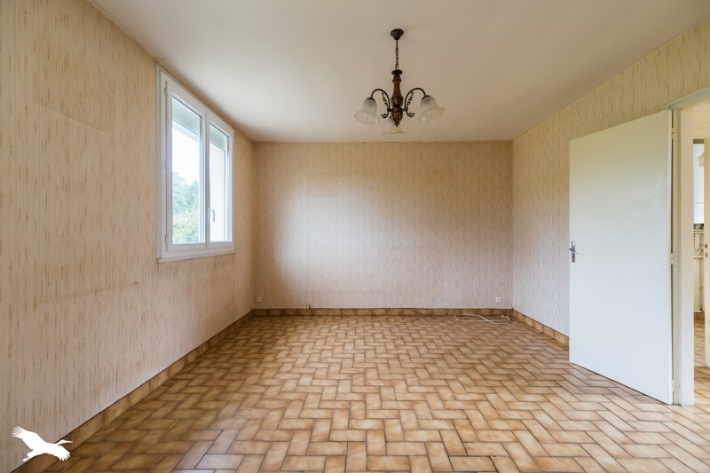 Vente Maison Lannion - 4 pièces -83 m² - (22300)