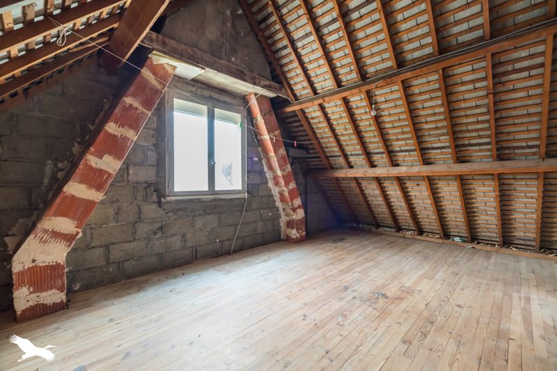 Vente Maison Lannion - 4 pièces -83 m² - (22300)