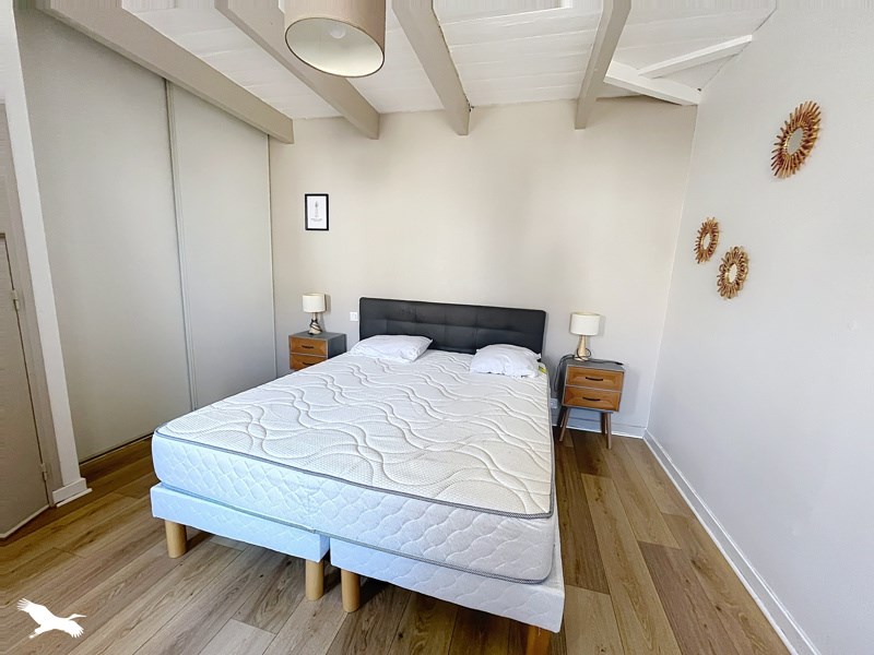 Vente Maison Perros-Guirec - 3 pièces -49 m² - (22700)