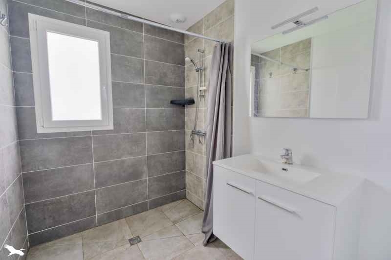 Vente Maison MILIZAC GUIPRONVEL - 4 pièces -70 m² - (29290)