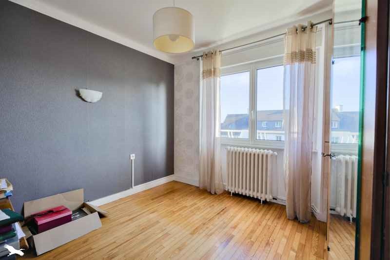 Vente Maison ST RENAN - 8 pièces -179 m² - (29290)