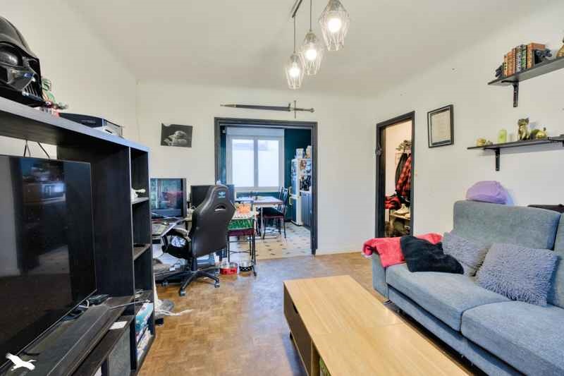 Vente Maison ST RENAN - 4 pièces -92 m² - (29290)