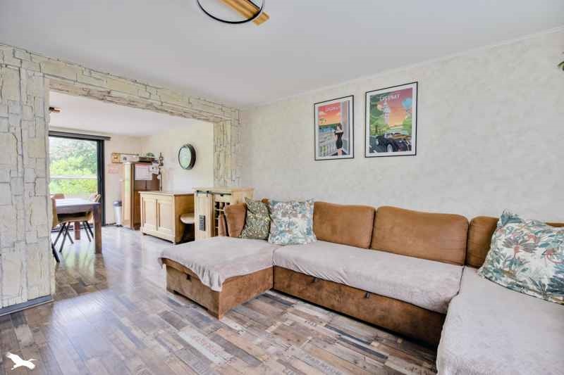 Vente Maison ST RENAN - 5 pièces -105 m² - (29290)