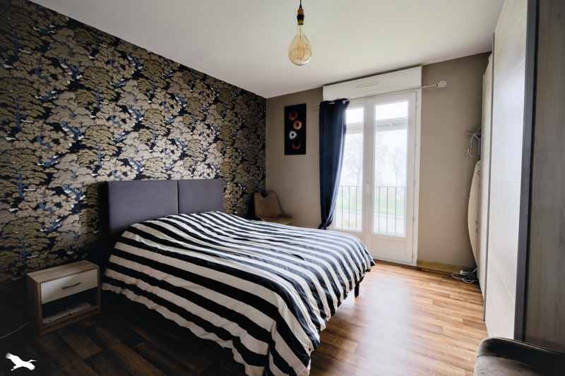 Vente Maison ST RENAN - 5 pièces -105 m² - (29290)