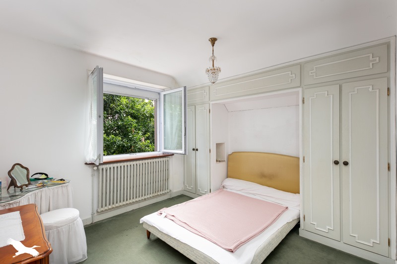 Vente Maison ST RENAN - 7 pièces -147 m² - (29290)