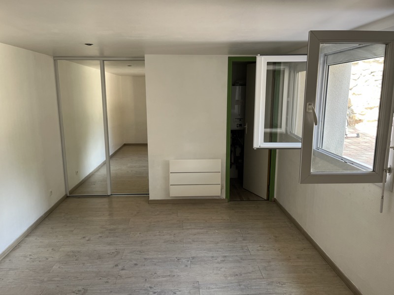 Vente Maison ST RENAN - 6 pièces -136 m² - (29290)