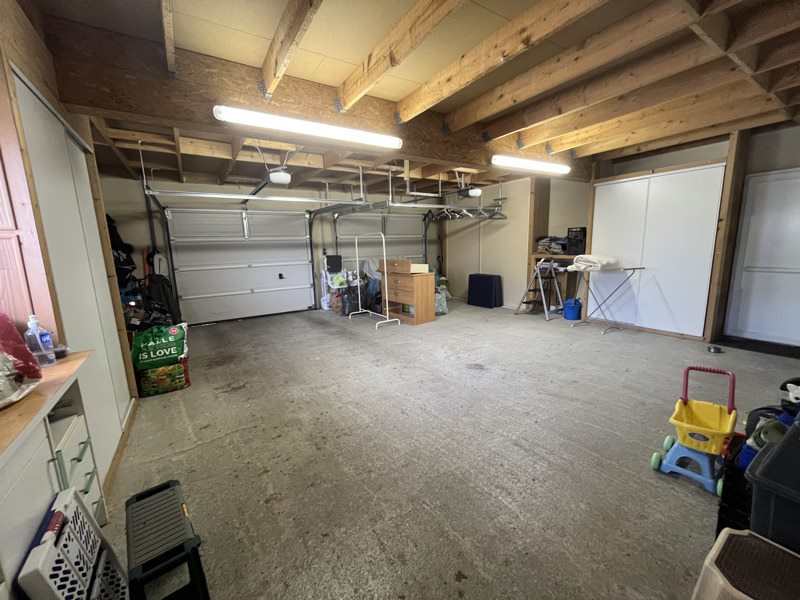 Vente Maison MILIZAC GUIPRONVEL - 6 pièces -173 m² - (29290)