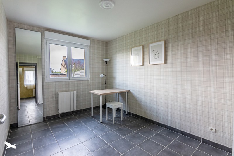 Vente Maison PLOUARZEL - 6 pièces -122 m² - (29810)