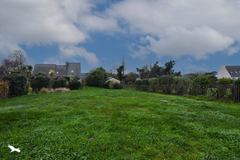 Vente Maison PLOUARZEL - 5 pièces -73 m² - (29810)