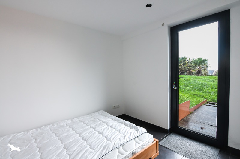 Vente Maison PLOUARZEL - 5 pièces -73 m² - (29810)