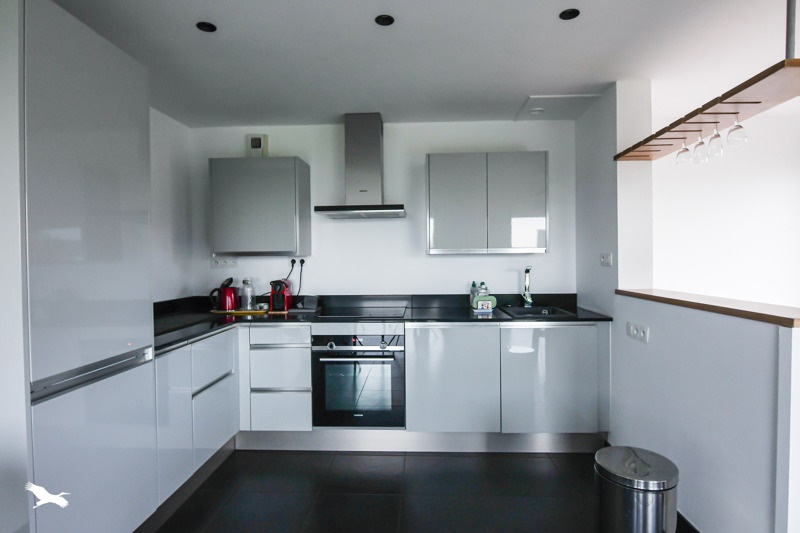 Vente Maison PLOUARZEL - 5 pièces -73 m² - (29810)