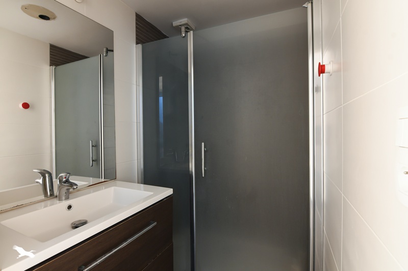 Vente Maison PLOUARZEL - 5 pièces -73 m² - (29810)