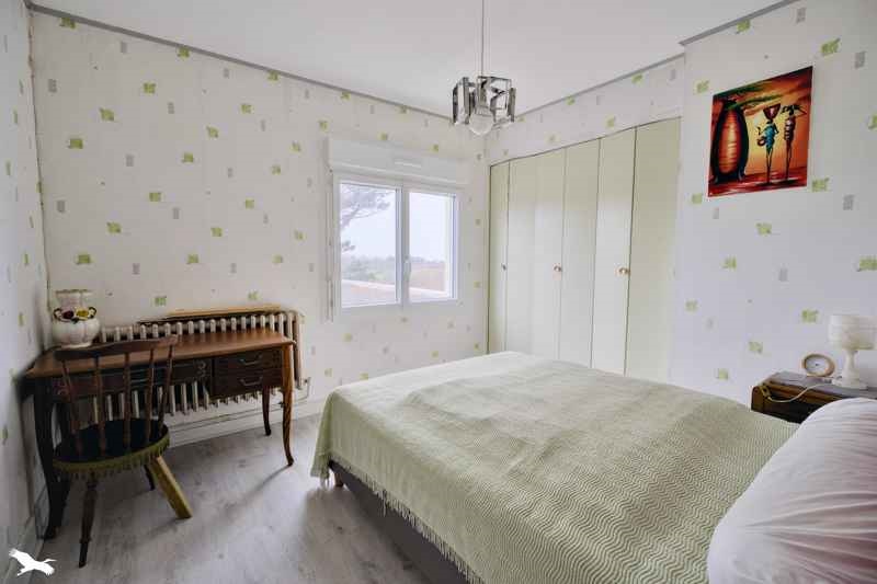 Vente Maison PLOUARZEL - 5 pièces -107 m² - (29810)
