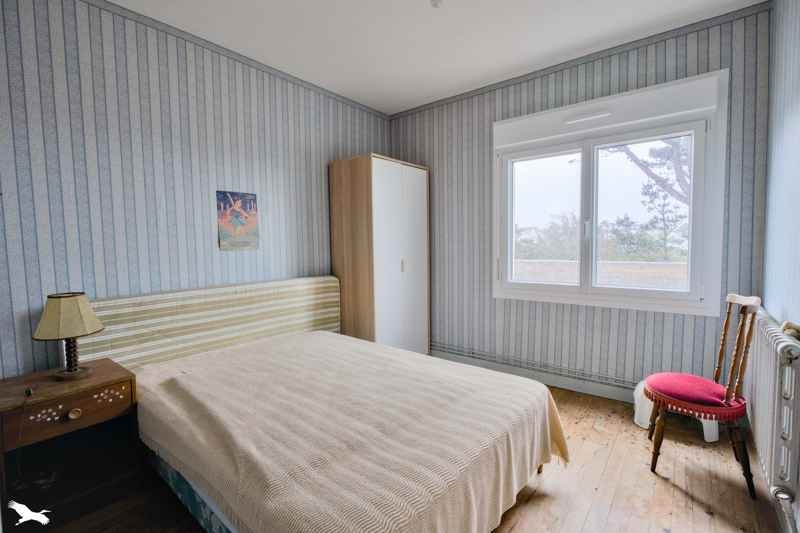 Vente Maison PLOUARZEL - 5 pièces -107 m² - (29810)