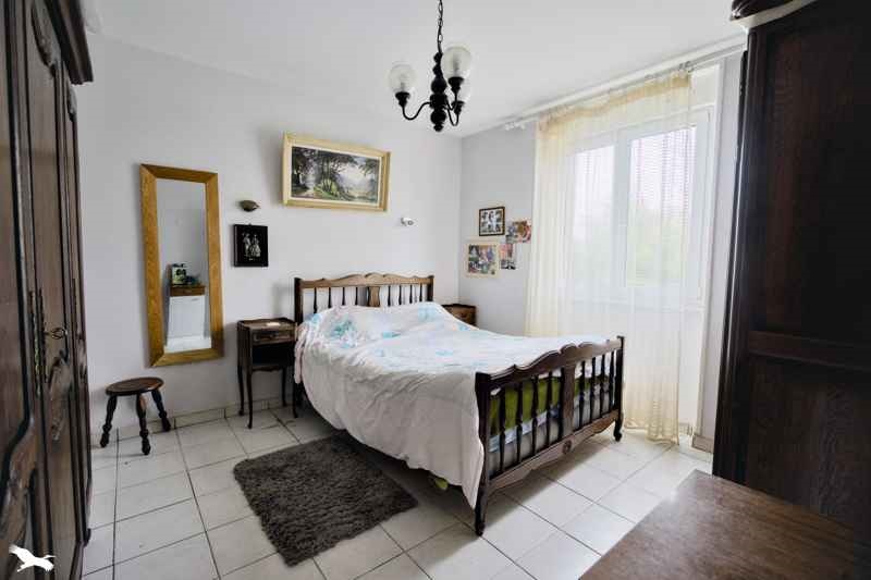 Vente Maison PLOUARZEL - 5 pièces -140 m² - (29810)