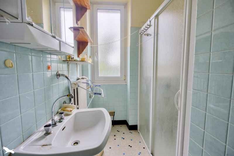Vente Maison PLOUARZEL - 5 pièces -140 m² - (29810)