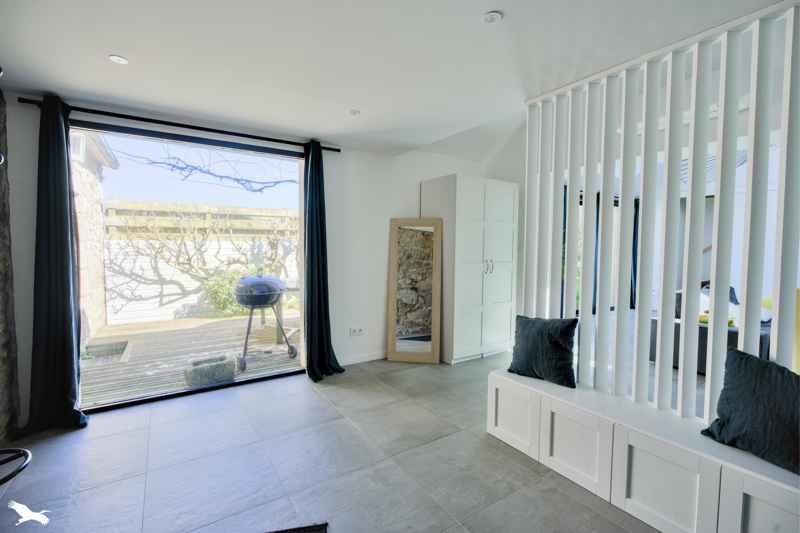 Vente Maison PLOUARZEL - 6 pièces -163 m² - (29810)