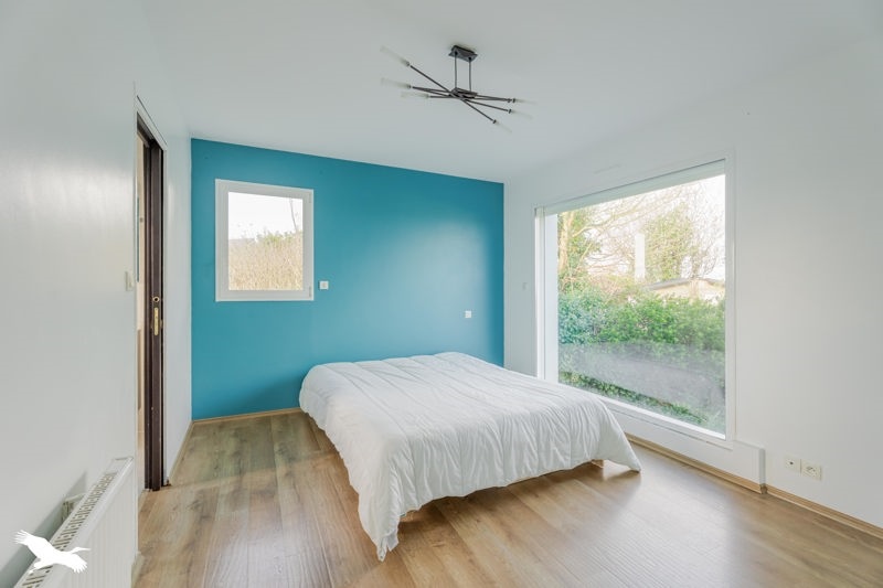 Vente Maison PLOUARZEL - 6 pièces -180 m² - (29810)