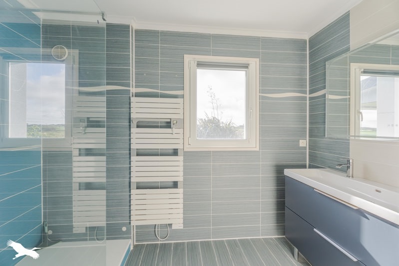 Vente Maison PLOUARZEL - 6 pièces -180 m² - (29810)