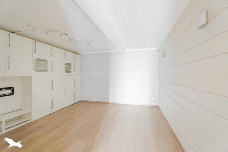Vente Maison PLOUARZEL - 6 pièces -180 m² - (29810)