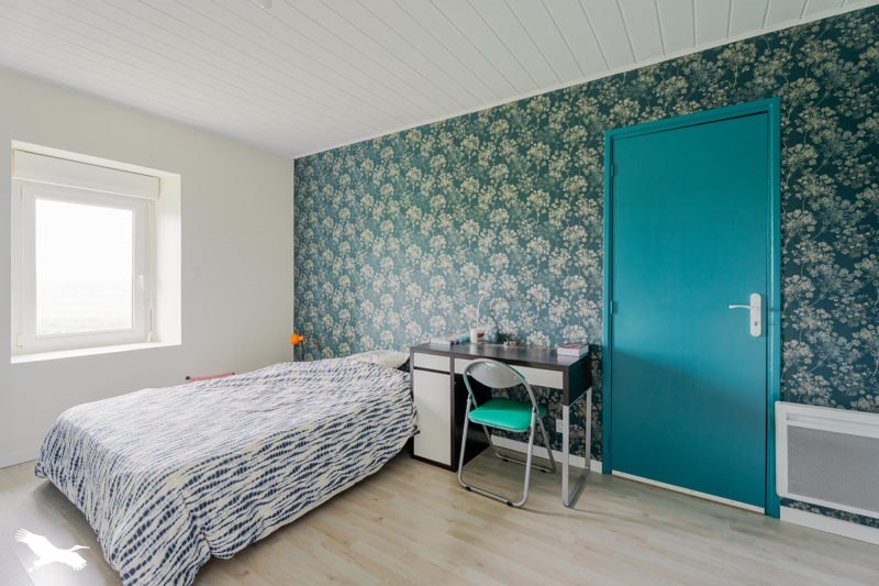 Vente Maison PLOUARZEL - 5 pièces -117 m² - (29810)