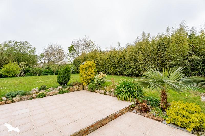 Vente Maison BRELES - 4 pièces -74 m² - (29810)