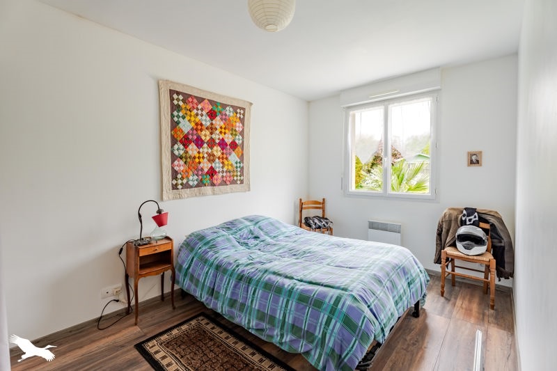 Vente Maison BRELES - 4 pièces -74 m² - (29810)
