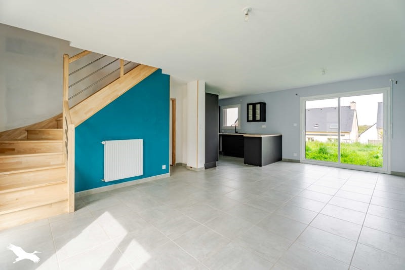 Vente Maison PLOUARZEL - 6 pièces -88 m² - (29810)