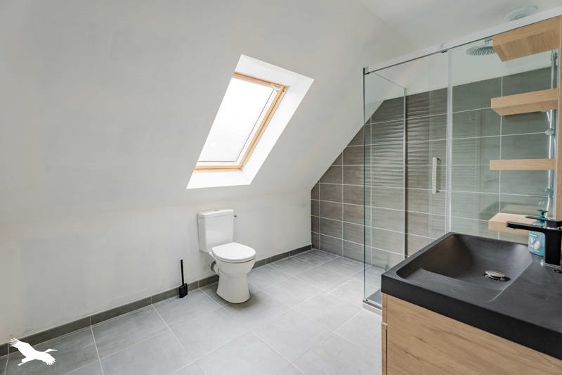 Vente Maison PLOUARZEL - 6 pièces -88 m² - (29810)