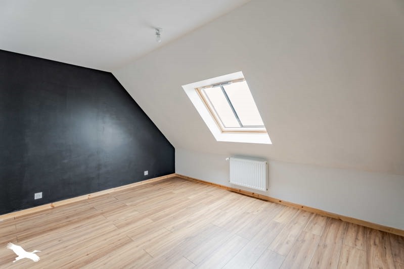 Vente Maison PLOUARZEL - 6 pièces -88 m² - (29810)